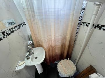 Cuatro viviendas en venta