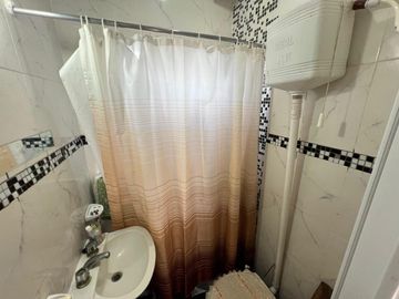 Cuatro viviendas en venta