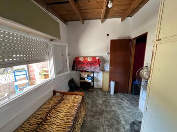 Cuatro viviendas en venta