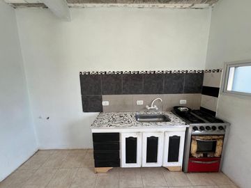 Cuatro viviendas en venta