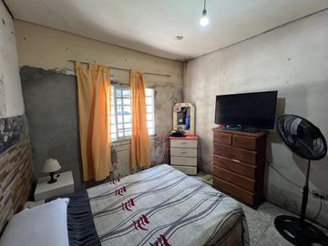 Cuatro viviendas en venta