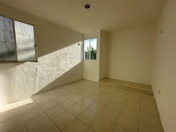 CASA  EN VENTA MERIDA YUCATÁN DE OPORTUNIDAD, ZONA  ORIENTE