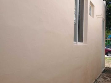 CASA  EN VENTA MERIDA YUCATÁN DE OPORTUNIDAD, ZONA  ORIENTE
