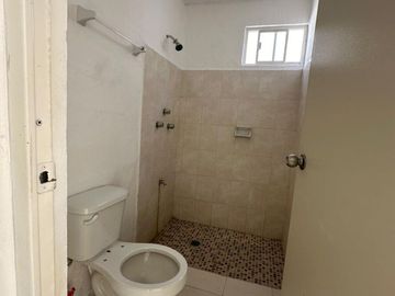 CASA  EN VENTA MERIDA YUCATÁN DE OPORTUNIDAD, ZONA  ORIENTE