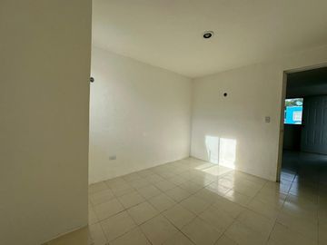 CASA  EN VENTA MERIDA YUCATÁN DE OPORTUNIDAD, ZONA  ORIENTE