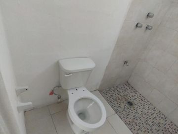 CASA  EN VENTA MERIDA YUCATÁN DE OPORTUNIDAD, ZONA  ORIENTE