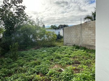 CASA  EN VENTA MERIDA YUCATÁN DE OPORTUNIDAD, ZONA  ORIENTE