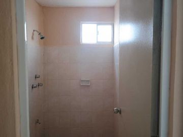 CASA  EN VENTA MERIDA YUCATÁN DE OPORTUNIDAD, ZONA  ORIENTE