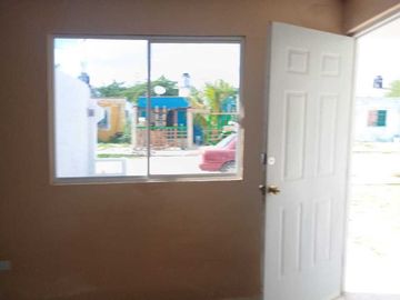 CASA  EN VENTA MERIDA YUCATÁN DE OPORTUNIDAD, ZONA  ORIENTE