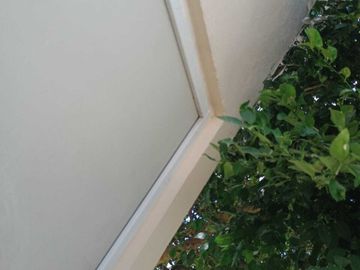CASA  EN VENTA MERIDA YUCATÁN DE OPORTUNIDAD, ZONA  ORIENTE