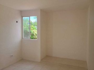 CASA  EN VENTA MERIDA YUCATÁN DE OPORTUNIDAD, ZONA  ORIENTE