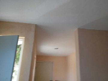 CASA  EN VENTA MERIDA YUCATÁN DE OPORTUNIDAD, ZONA  ORIENTE