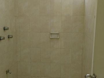 CASA  EN VENTA MERIDA YUCATÁN DE OPORTUNIDAD, ZONA  ORIENTE