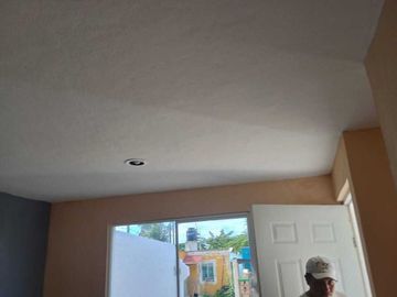 CASA  EN VENTA MERIDA YUCATÁN DE OPORTUNIDAD, ZONA  ORIENTE