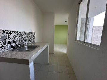 CASA  EN VENTA MERIDA YUCATÁN DE OPORTUNIDAD, ZONA  ORIENTE