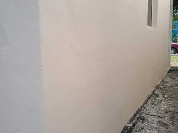 CASA  EN VENTA MERIDA YUCATÁN DE OPORTUNIDAD, ZONA  ORIENTE