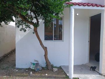 CASA  EN VENTA MERIDA YUCATÁN DE OPORTUNIDAD, ZONA  ORIENTE