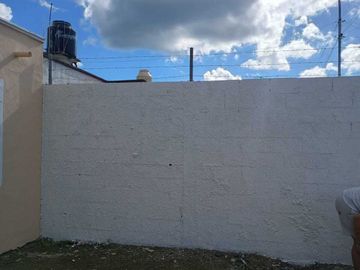 CASA  EN VENTA MERIDA YUCATÁN DE OPORTUNIDAD, ZONA  ORIENTE