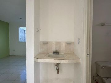 CASA  EN VENTA MERIDA YUCATÁN DE OPORTUNIDAD, ZONA  ORIENTE