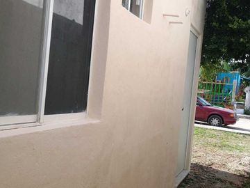 CASA  EN VENTA MERIDA YUCATÁN DE OPORTUNIDAD, ZONA  ORIENTE