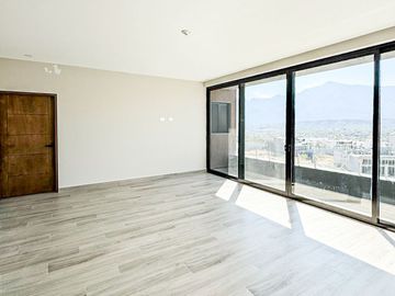 Casa en venta en Bosques de las Misiones Reserva en Santiago
