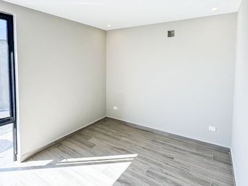 Casa en venta en Bosques de las Misiones Reserva en Santiago