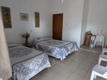 CASA DE CAMPO EN VENTA EN HACIENDA SANTA LUCIA