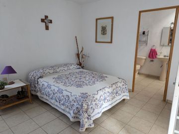 CASA DE CAMPO EN VENTA EN HACIENDA SANTA LUCIA