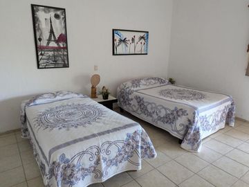 CASA DE CAMPO EN VENTA EN HACIENDA SANTA LUCIA