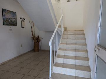 CASA DE CAMPO EN VENTA EN HACIENDA SANTA LUCIA