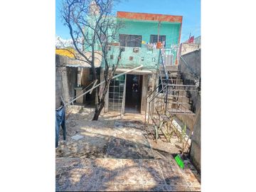 Venta casa tipo hotel Centro de Mérida para Remodelar