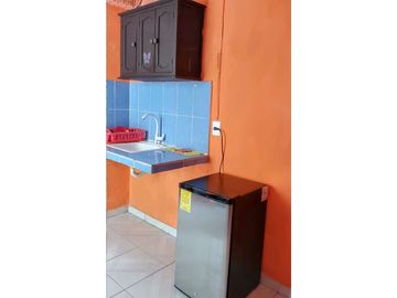 Venta casa tipo hotel Centro de Mérida para Remodelar