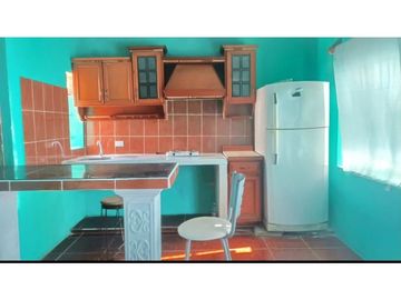 Venta casa tipo hotel Centro de Mérida para Remodelar