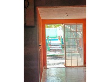 Venta casa tipo hotel Centro de Mérida para Remodelar