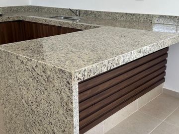 VENTA DE CASAS EN PRIVADA MORERA UBICADAS EN CHOLUL