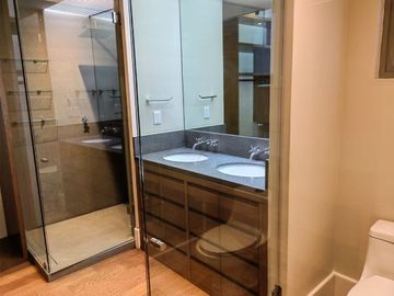 En venta casa en Jardines del pedregal.