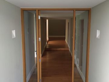 En venta casa en Jardines del pedregal.
