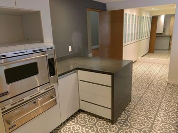 En venta casa en Jardines del pedregal.