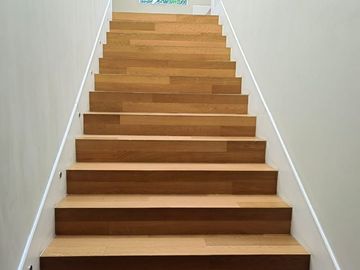 En venta casa en Jardines del pedregal.