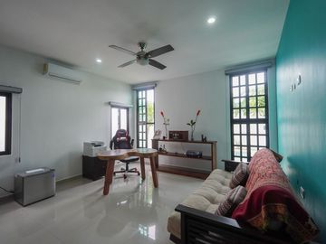 Casa en Venta en Mérida, Privada Canaria, Conkal