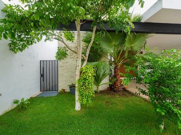 Casa en Venta en Mérida, Privada Canaria, Conkal