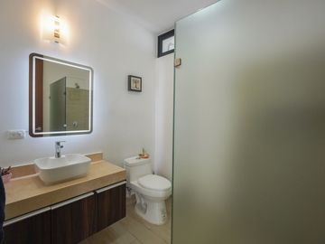 Casa en Venta en Mérida, Privada Canaria, Conkal