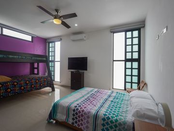 Casa en Venta en Mérida, Privada Canaria, Conkal