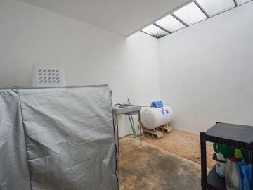 Casa en Venta en Mérida, Privada Canaria, Conkal