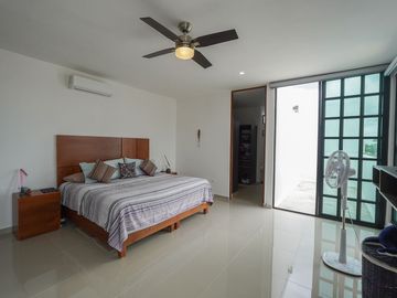 Casa en Venta en Mérida, Privada Canaria, Conkal