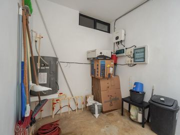 Casa en Venta en Mérida, Privada Canaria, Conkal