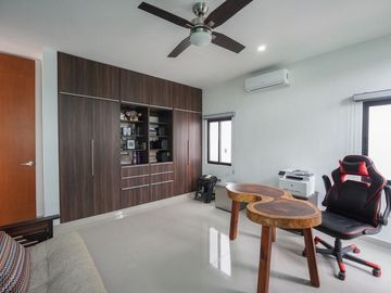 Casa en Venta en Mérida, Privada Canaria, Conkal