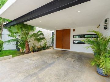 Casa en Venta en Mérida, Privada Canaria, Conkal