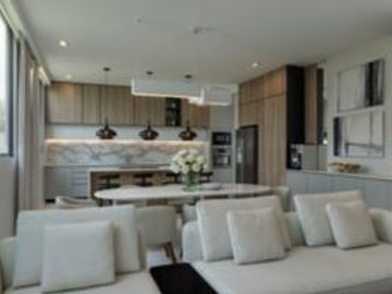 Casa en Privada Mitica Residencial en la zona del Barro