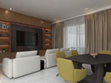 Casa en Privada Mitica Residencial en la zona del Barro